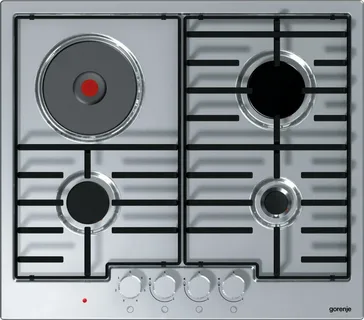Ремонт варочных панелей Gorenje G 641 MB в сервисном центре FIX-Gorenje