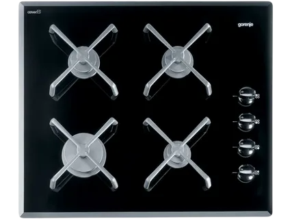 Ремонт варочных панелей Gorenje ECT 330 CSCW в сервисном центре FIX-Gorenje