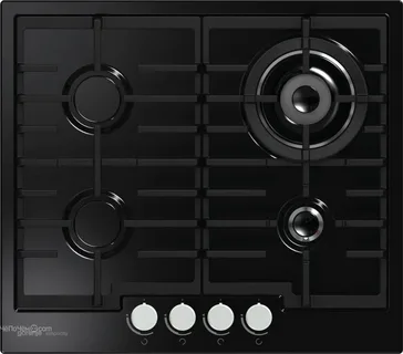 Ремонт варочных панелей Gorenje MEGKTG7SY2W в сервисном центре FIX-Gorenje