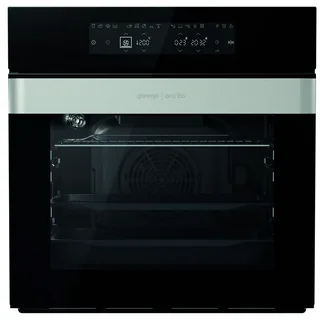 Ремонт духовых шкафов Gorenje BO 71 SY2W в сервисном центре FIX-Gorenje