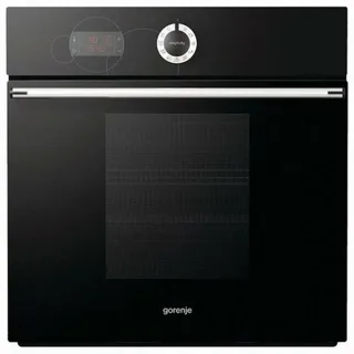 Ремонт духовых шкафов Gorenje BO 72 SY2B в сервисном центре FIX-Gorenje