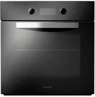 Ремонт духовых шкафов Gorenje BO 72 SY2W в сервисном центре FIX-Gorenje
