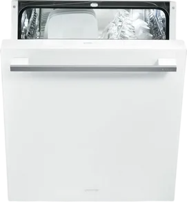 Ремонт посудомоечных машин Gorenje GV 51011 в сервисном центре FIX-Gorenje