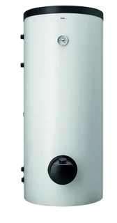Ремонт водонагревателей Gorenje VLG200B1-1G3 в сервисном центре FIX-Gorenje