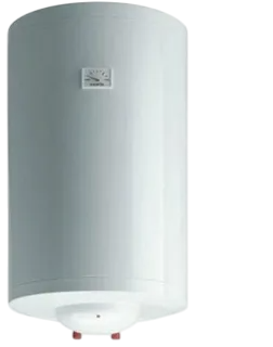 Ремонт водонагревателей Gorenje TGU 150 NG B6 в сервисном центре FIX-Gorenje