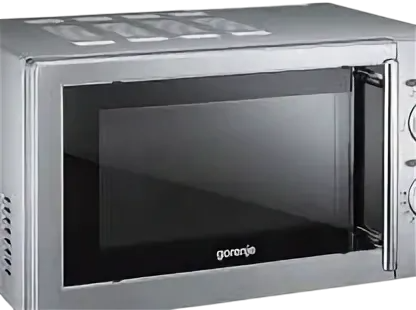 Ремонт микроволновых печей Gorenje GMO23ORA-ITOW в сервисном центре FIX-Gorenje