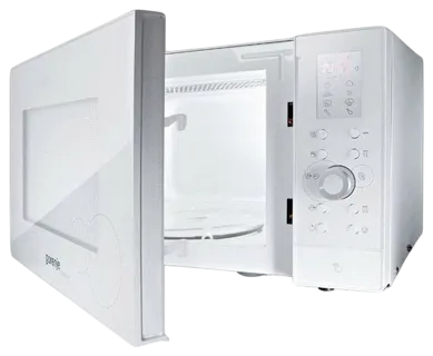 Ремонт микроволновых печей Gorenje MO200MW в сервисном центре FIX-Gorenje
