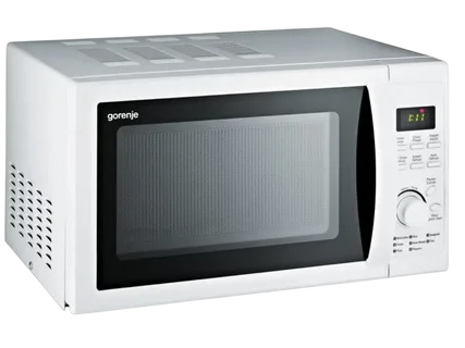 Ремонт микроволновых печей Gorenje MMO20DE в сервисном центре FIX-Gorenje