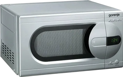 Ремонт микроволновых печей Gorenje MO21MGB в сервисном центре FIX-Gorenje