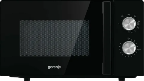 Ремонт микроволновых печей Gorenje  +GOM711B в сервисном центре FIX-Gorenje