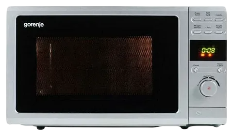 Ремонт микроволновых печей Gorenje GCM832X в сервисном центре FIX-Gorenje
