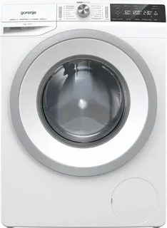 Ремонт стиральных машин Gorenje WA 513 R в сервисном центре FIX-Gorenje